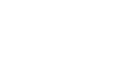 bestore logo