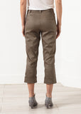 Tac Trouser in Mud
