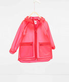 No Not Disturb Graphic Tee