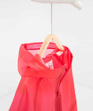 No Not Disturb Graphic Tee