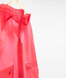 No Not Disturb Graphic Tee