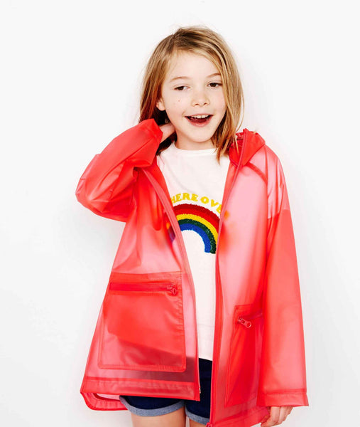 No Not Disturb Graphic Tee