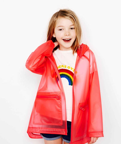 No Not Disturb Graphic Tee