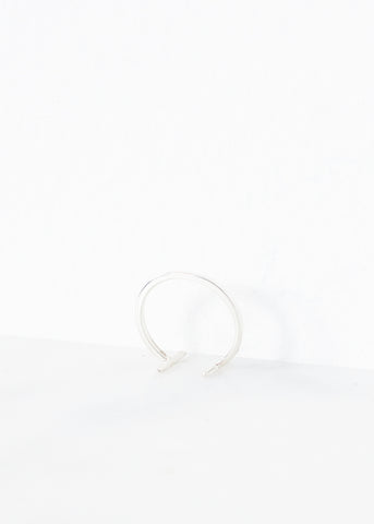 Stella Ring