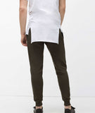 Nenim Baseball Shirt