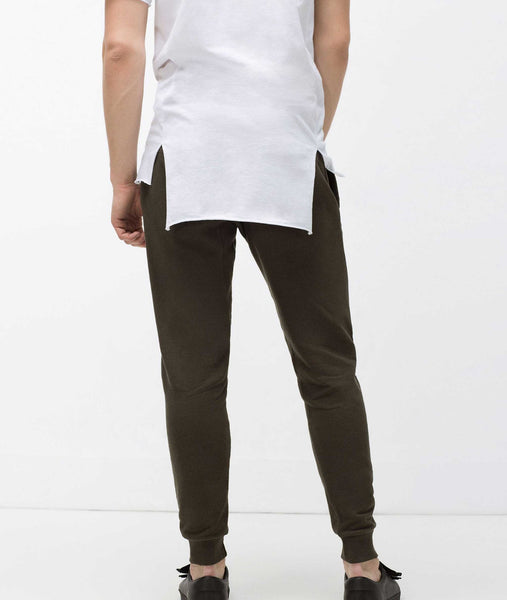 Nenim Baseball Shirt