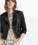 Need Hugs Kitten Graphic Tee