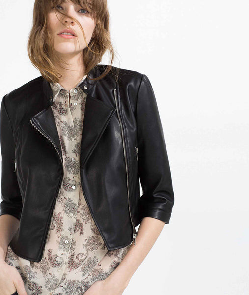 Need Hugs Kitten Graphic Tee