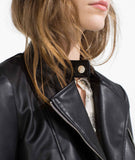 Need Hugs Kitten Graphic Tee